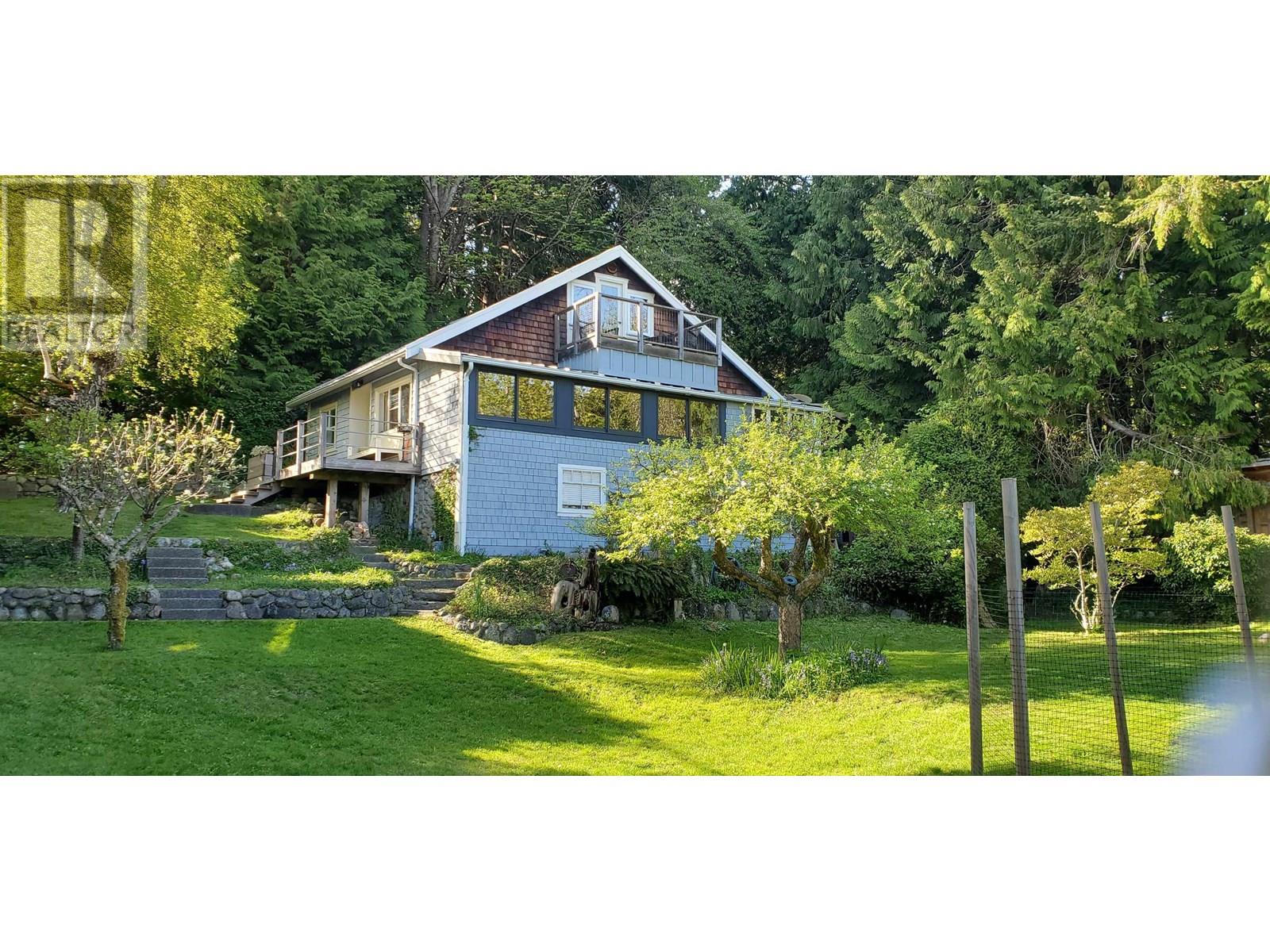 Property at 586 BALS LANE image 3