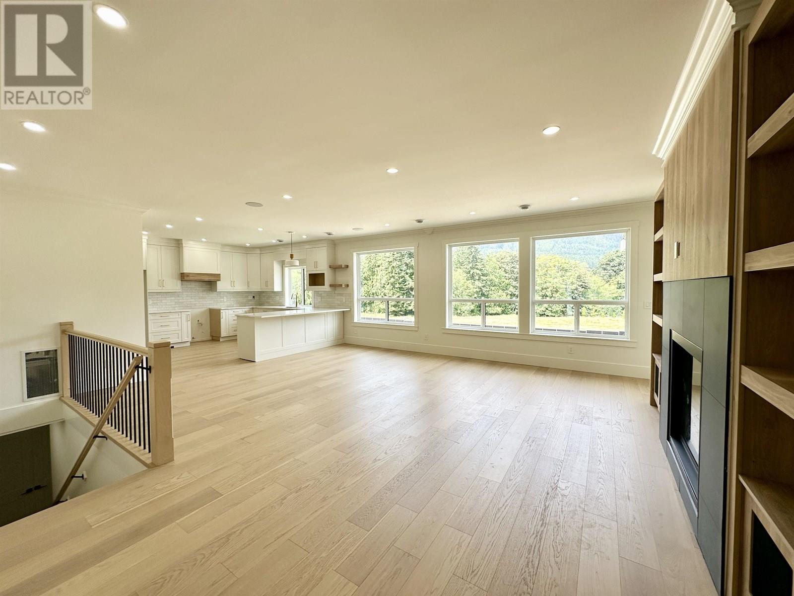 Property at 1203 CASTLE ROAD image 4