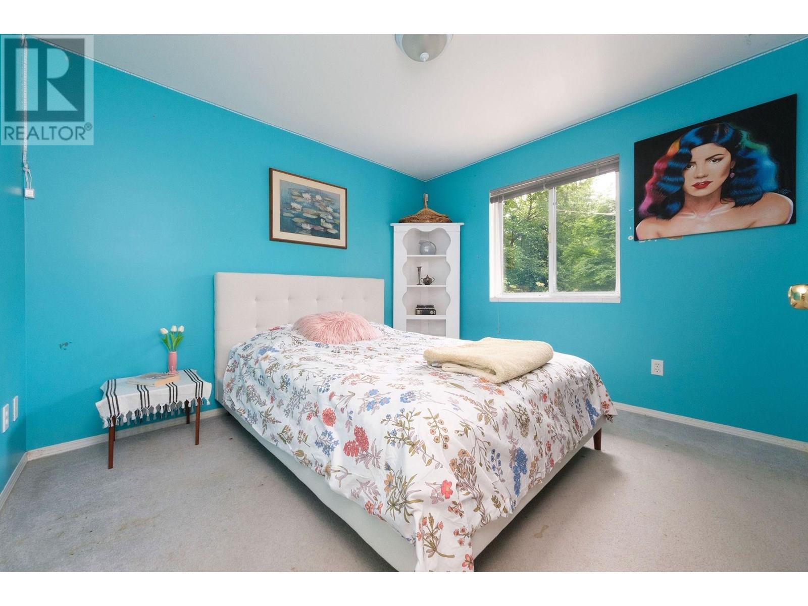 2557 Miles Road, Roberts Creek, British Columbia  V0N 2W4 - Photo 16 - R3016846