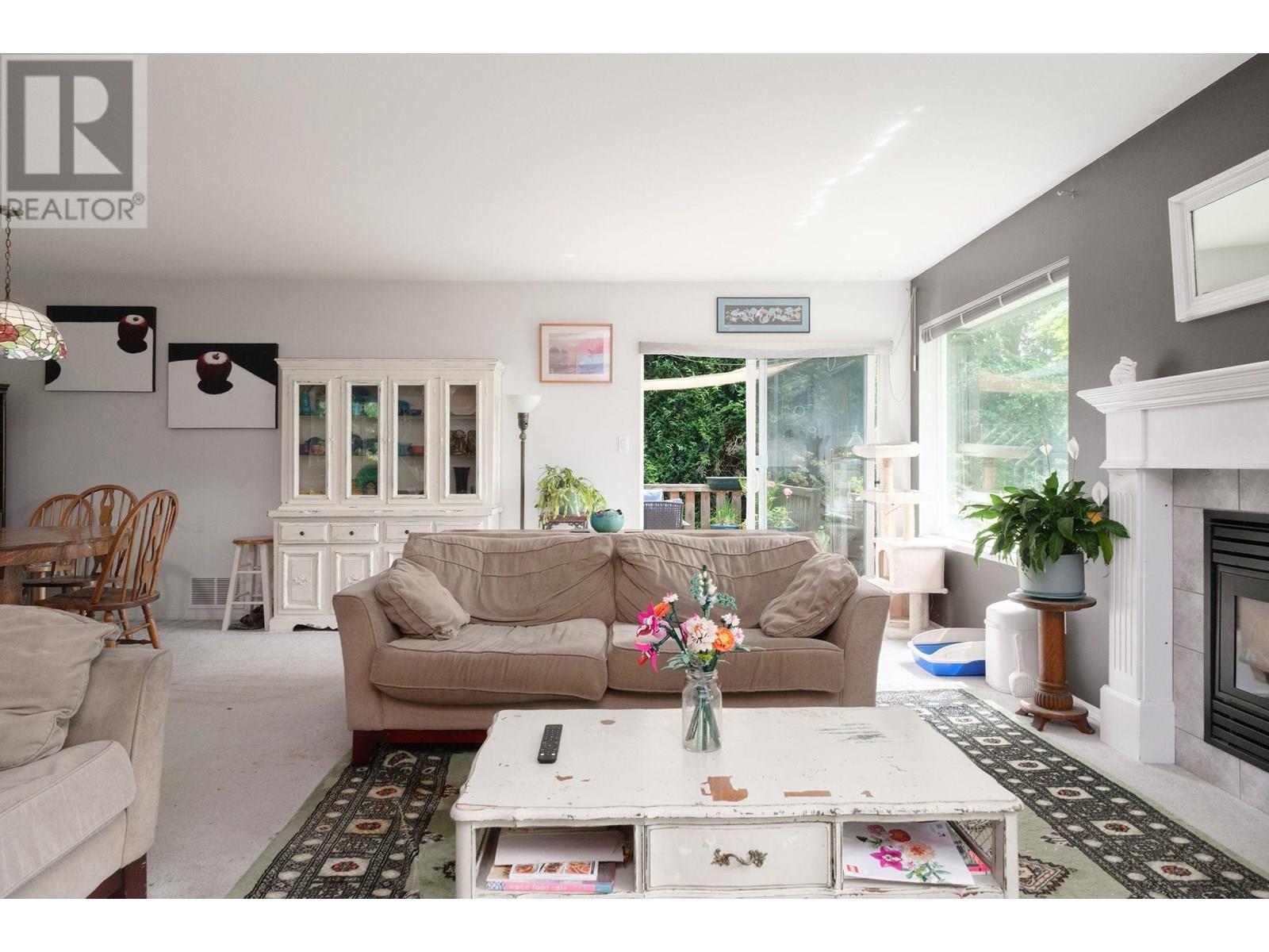 Property at 2557 MILES ROAD image 5