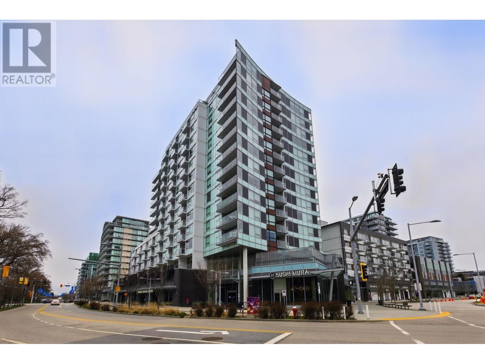 315 5508 Hollybridge Way, Richmond, British Columbia  V7C 0E2 - Photo 28 - C8070074