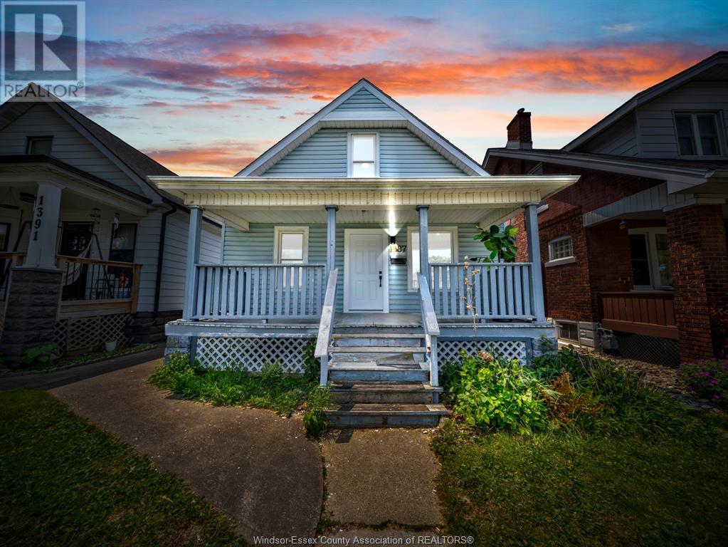 Property at 1387 Lincoln image 3