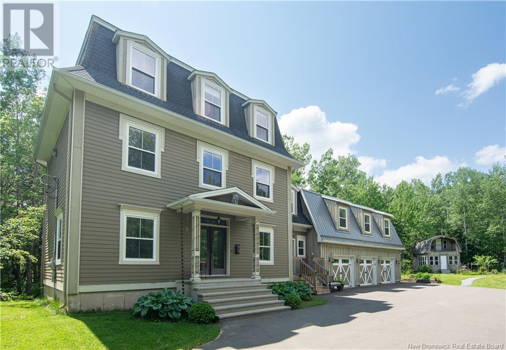 Property at 160 Boundary Drive image 1