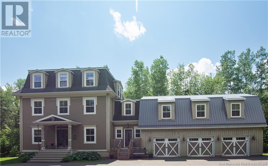 Property at 160 Boundary Drive image 2