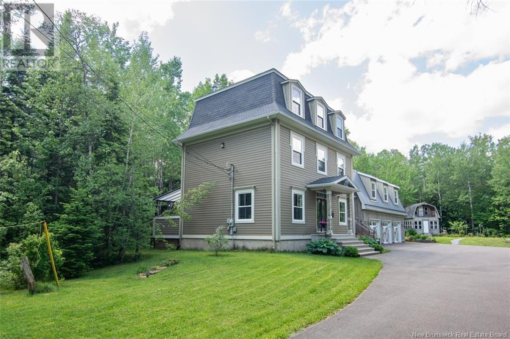 Property at 160 Boundary Drive image 4