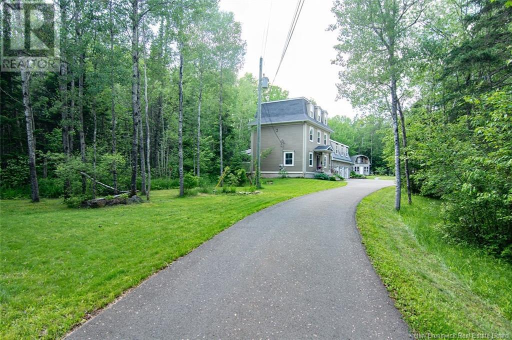 Property at 160 Boundary Drive image 3