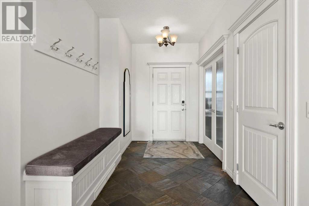 Property at 21 Tuscany Estates Terrace NW image 4