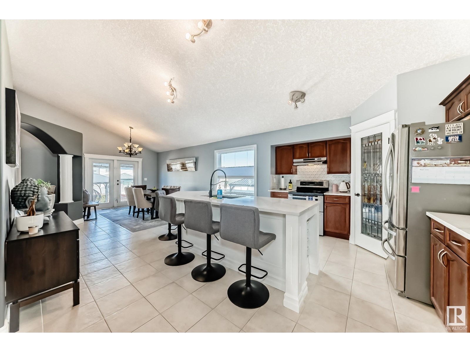 Property at 4708 164 AV NW image 1