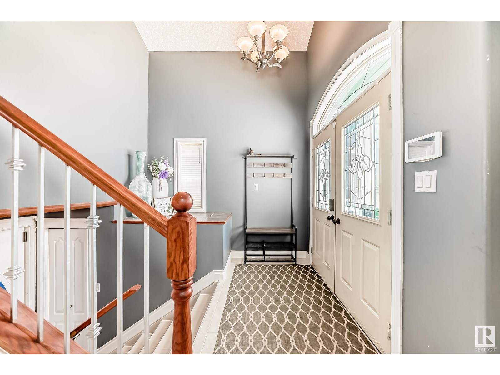 Property at 4708 164 AV NW image 4
