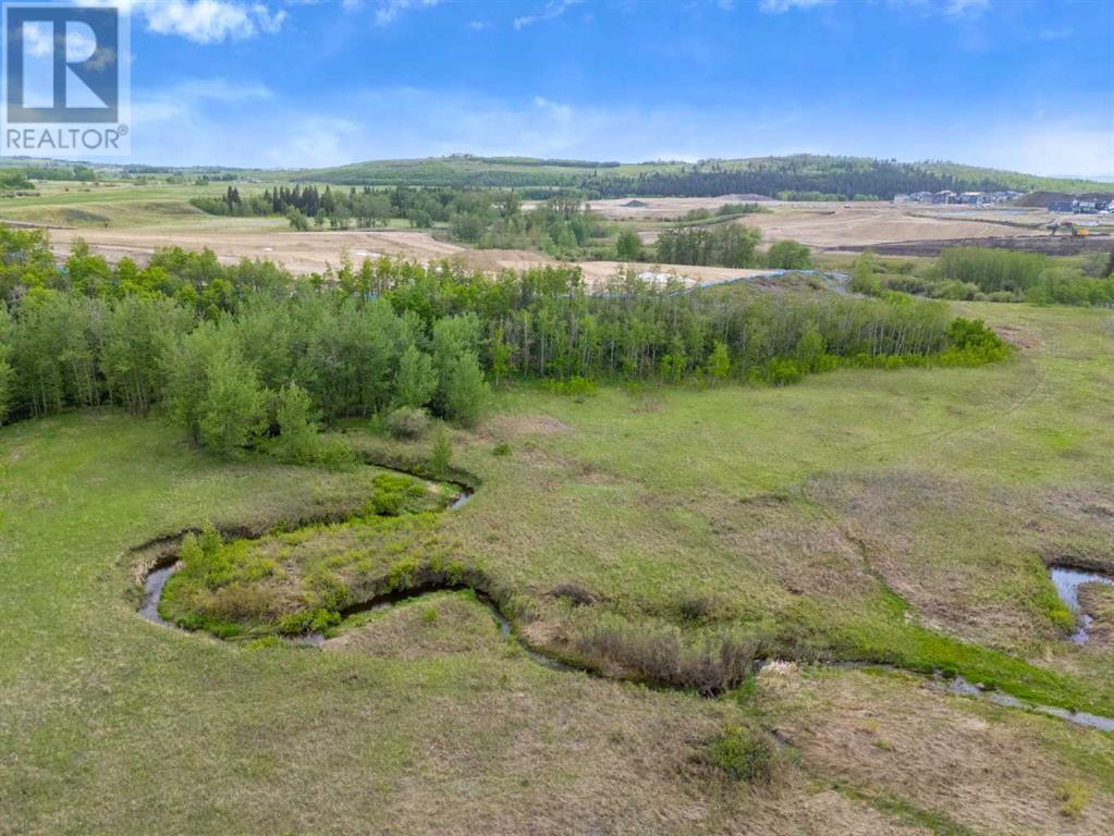 Property at 205 Creekstone Hill SW image 3