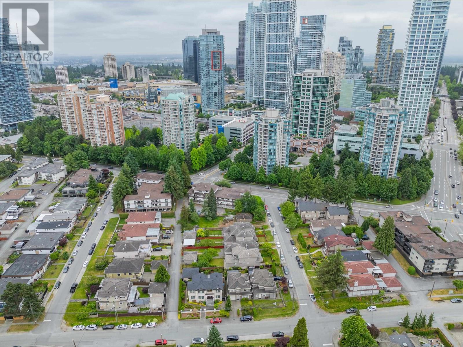 5864 Pioneer Avenue, Burnaby, British Columbia  V5H 2X7 - Photo 13 - R3016270