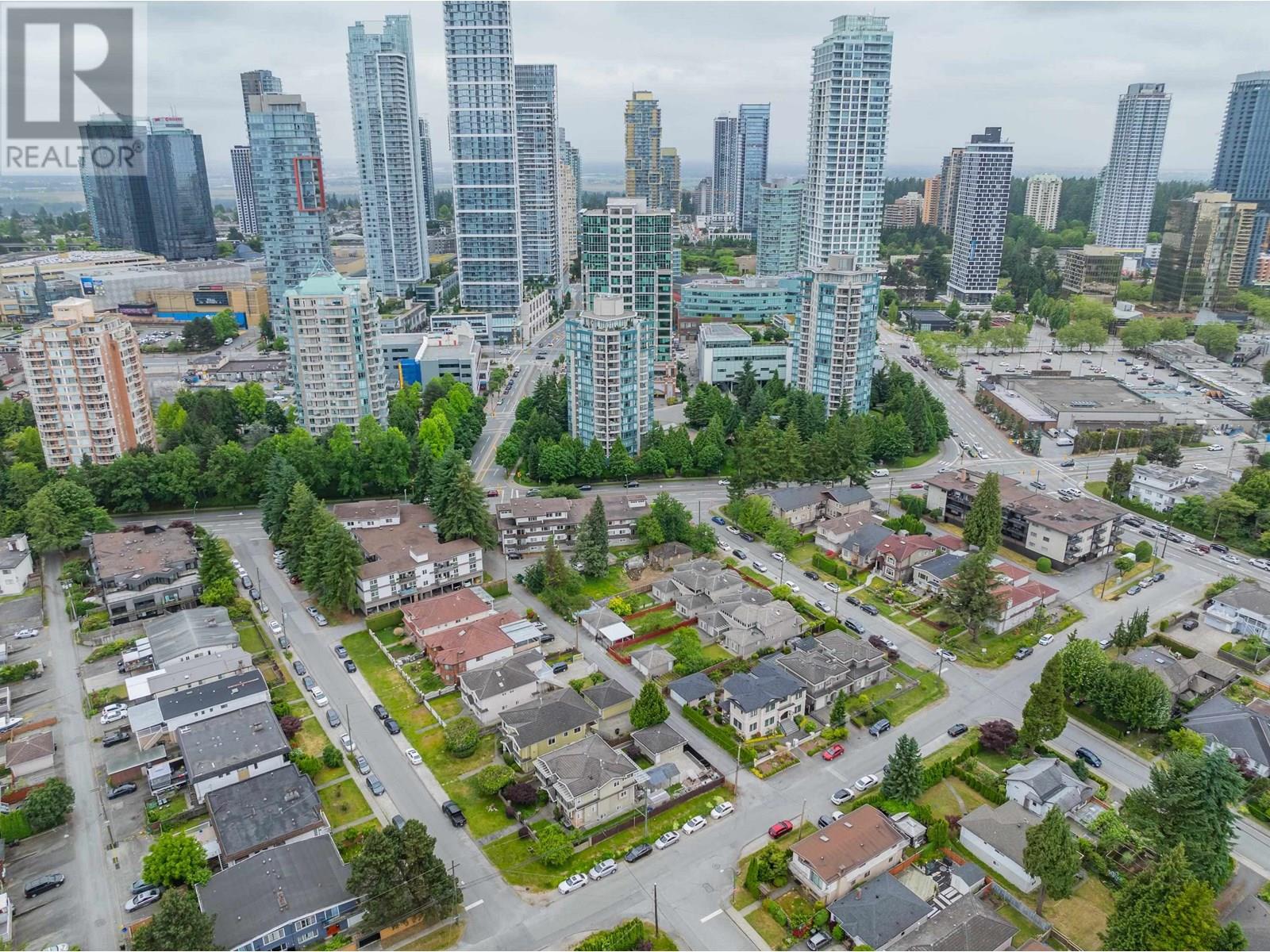5864 Pioneer Avenue, Burnaby, British Columbia  V5H 2X7 - Photo 20 - R3016270
