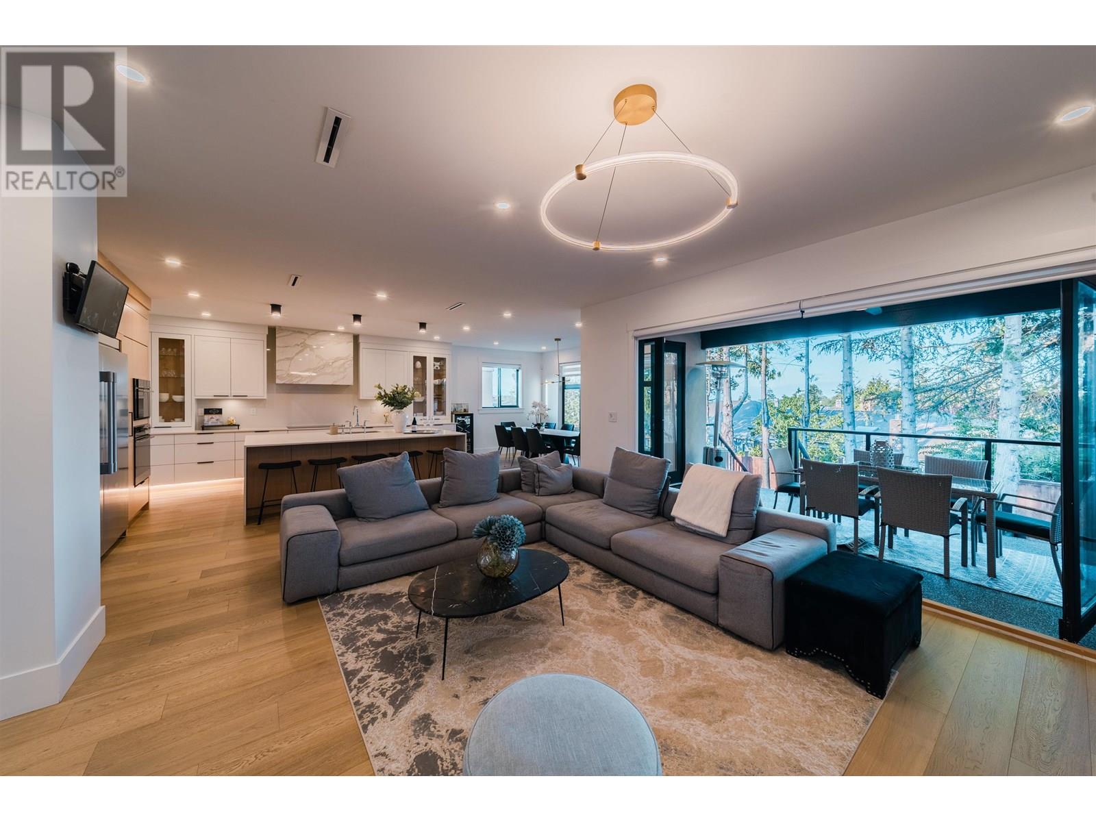 Property at 282 56 STREET image 1
