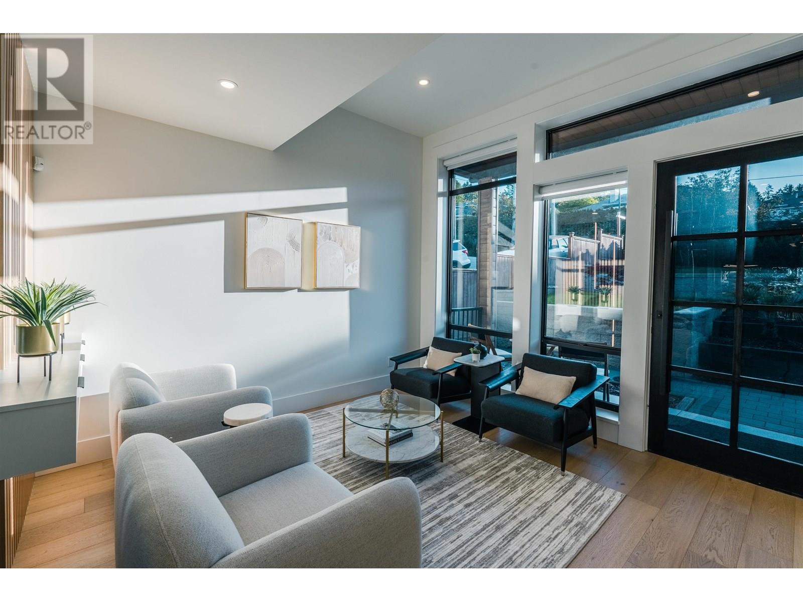 Property at 282 56 STREET image 2