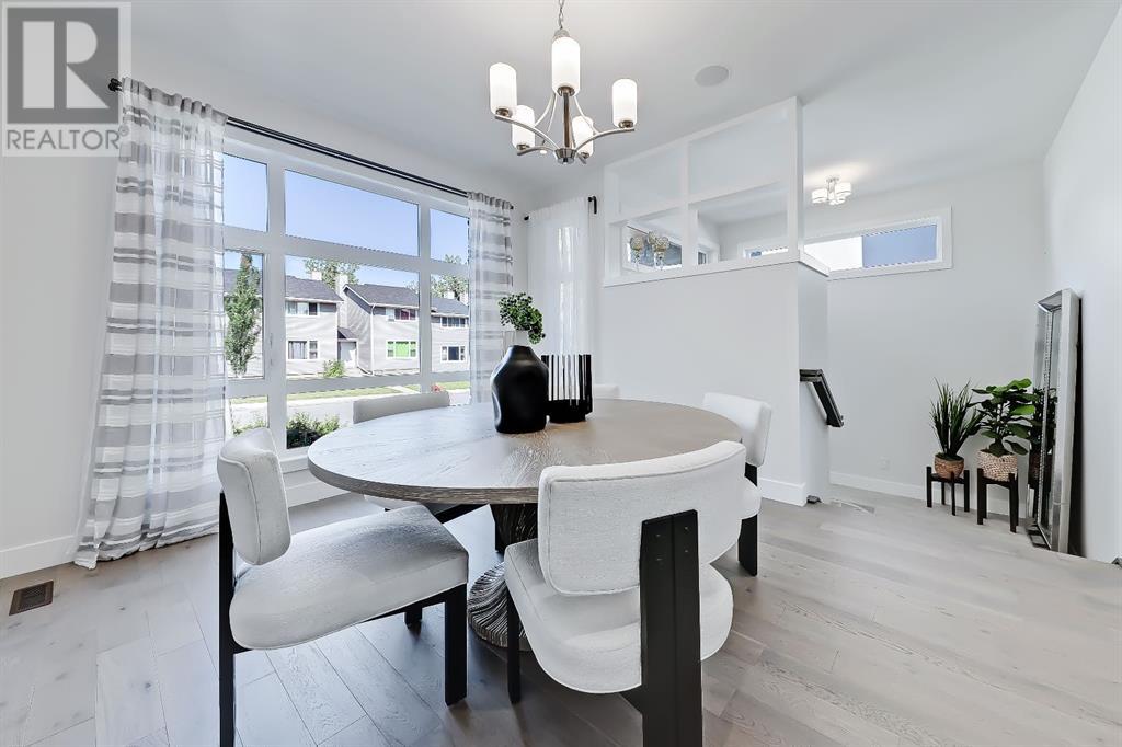Property at 1660 42 Street SW image 4