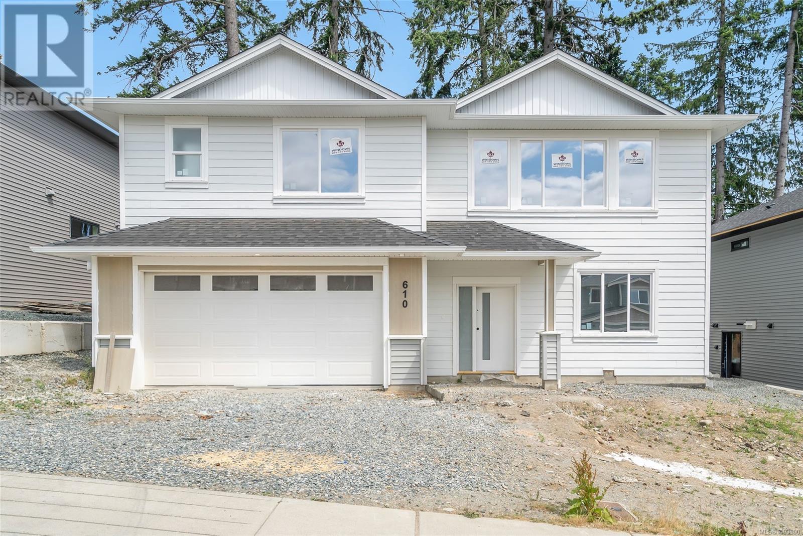 Property at 610 Rotayo Rd image 1