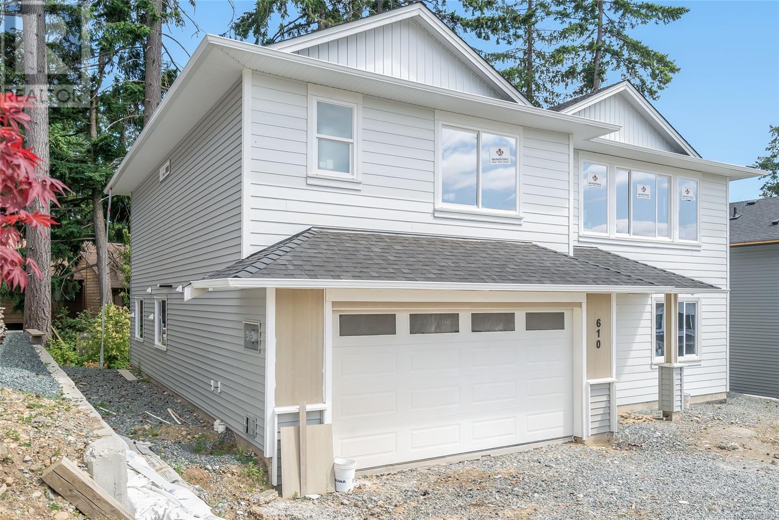 Property at 610 Rotayo Rd image 2