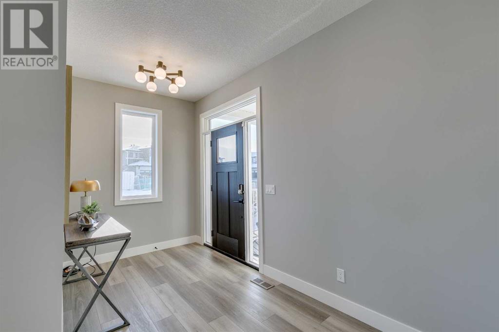 Property at 48 Legacy Forest Landing SE image 3