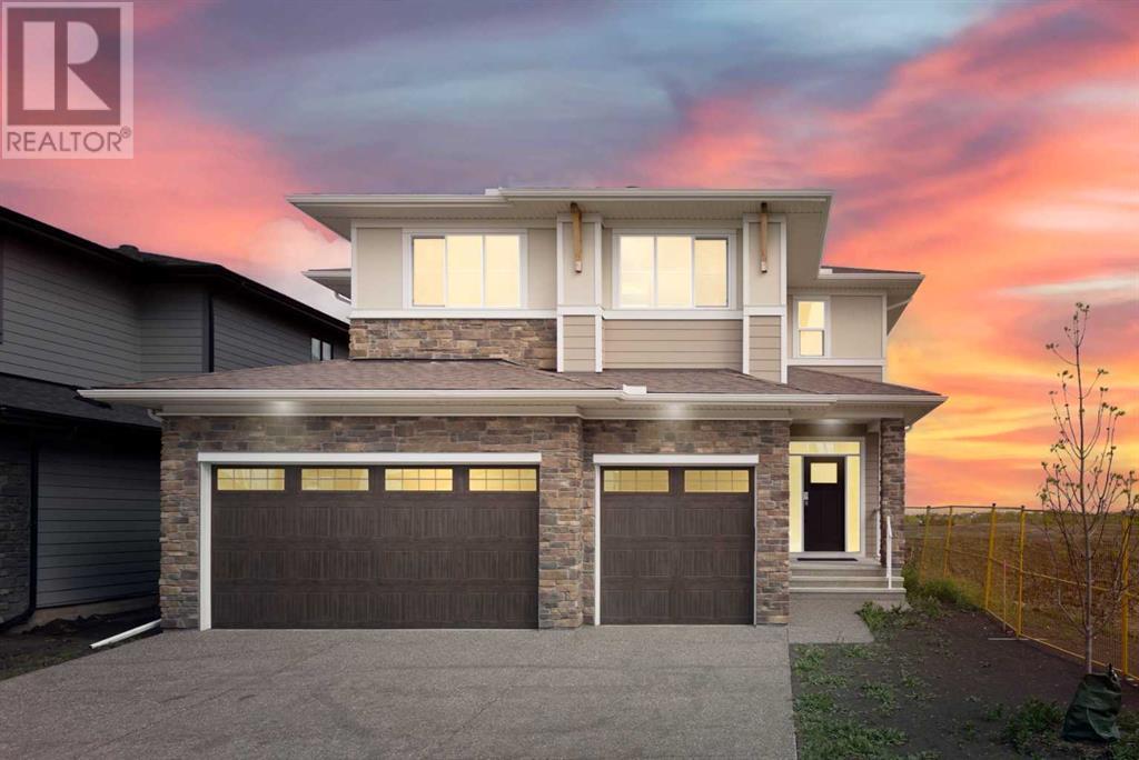 Property at 48 Legacy Forest Landing SE image 1