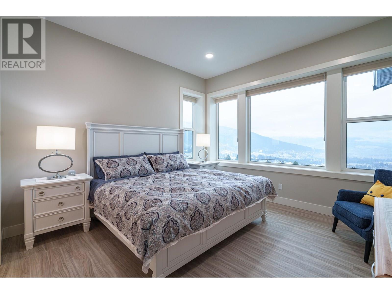 Property at 1334 Red Mountain Place image 1