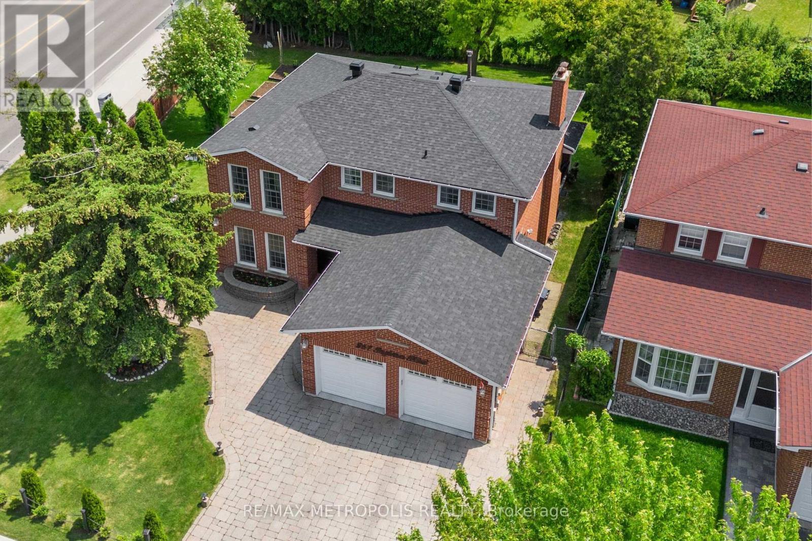 Property at 267 INGLETON BOULEVARD image 1
