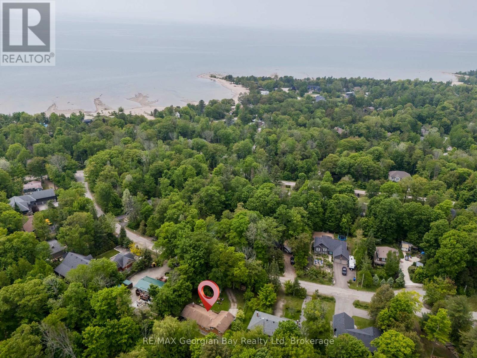23 Duquette Court, Tiny, Ontario  L9M 0H3 - Photo 28 - S12214753