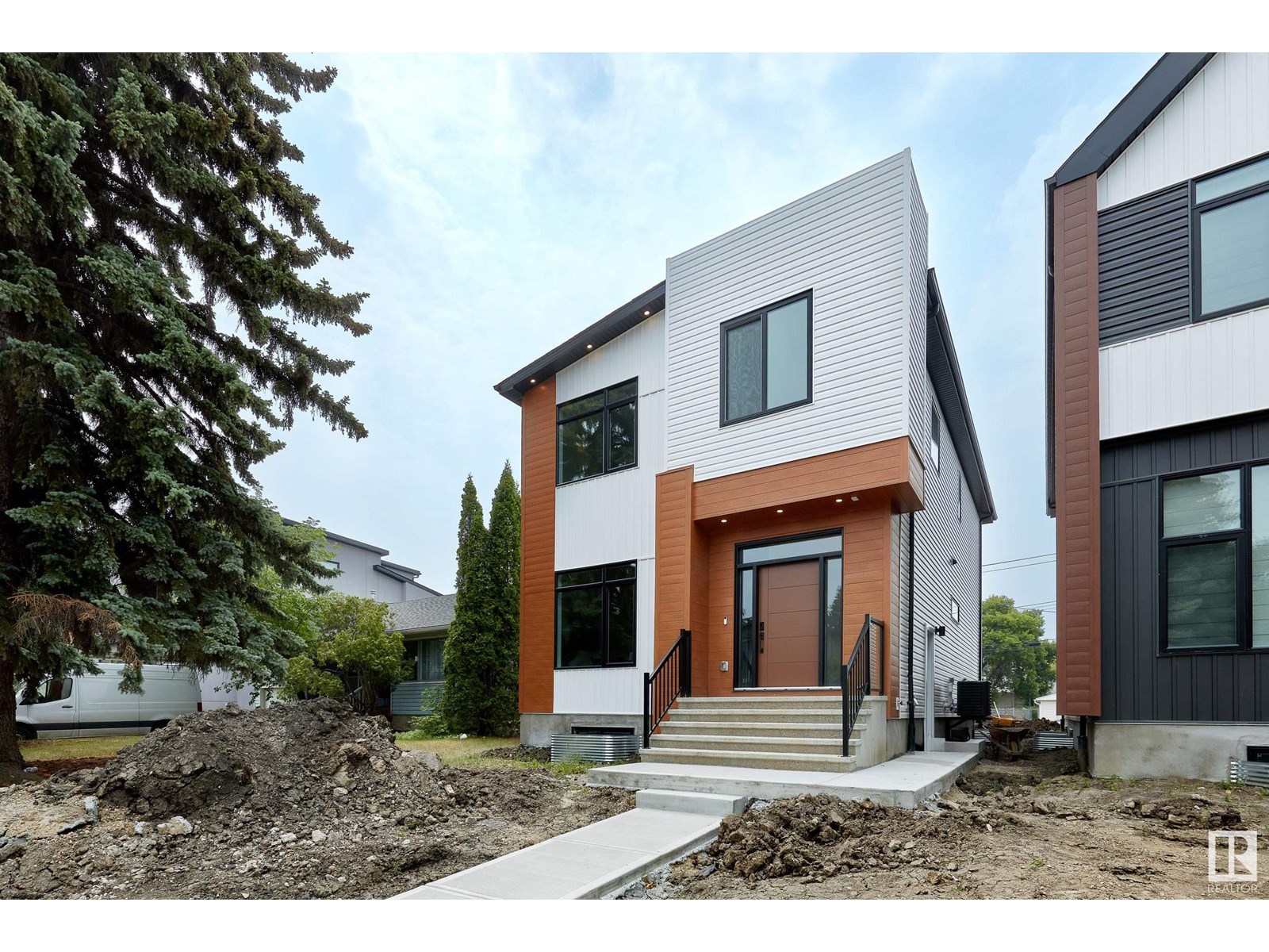 Property at 11711 83 AV NW image 1