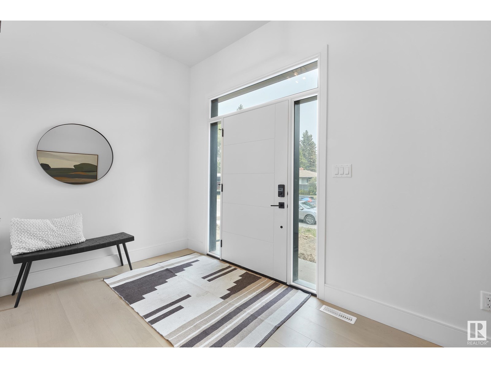 Property at 11711 83 AV NW image 2