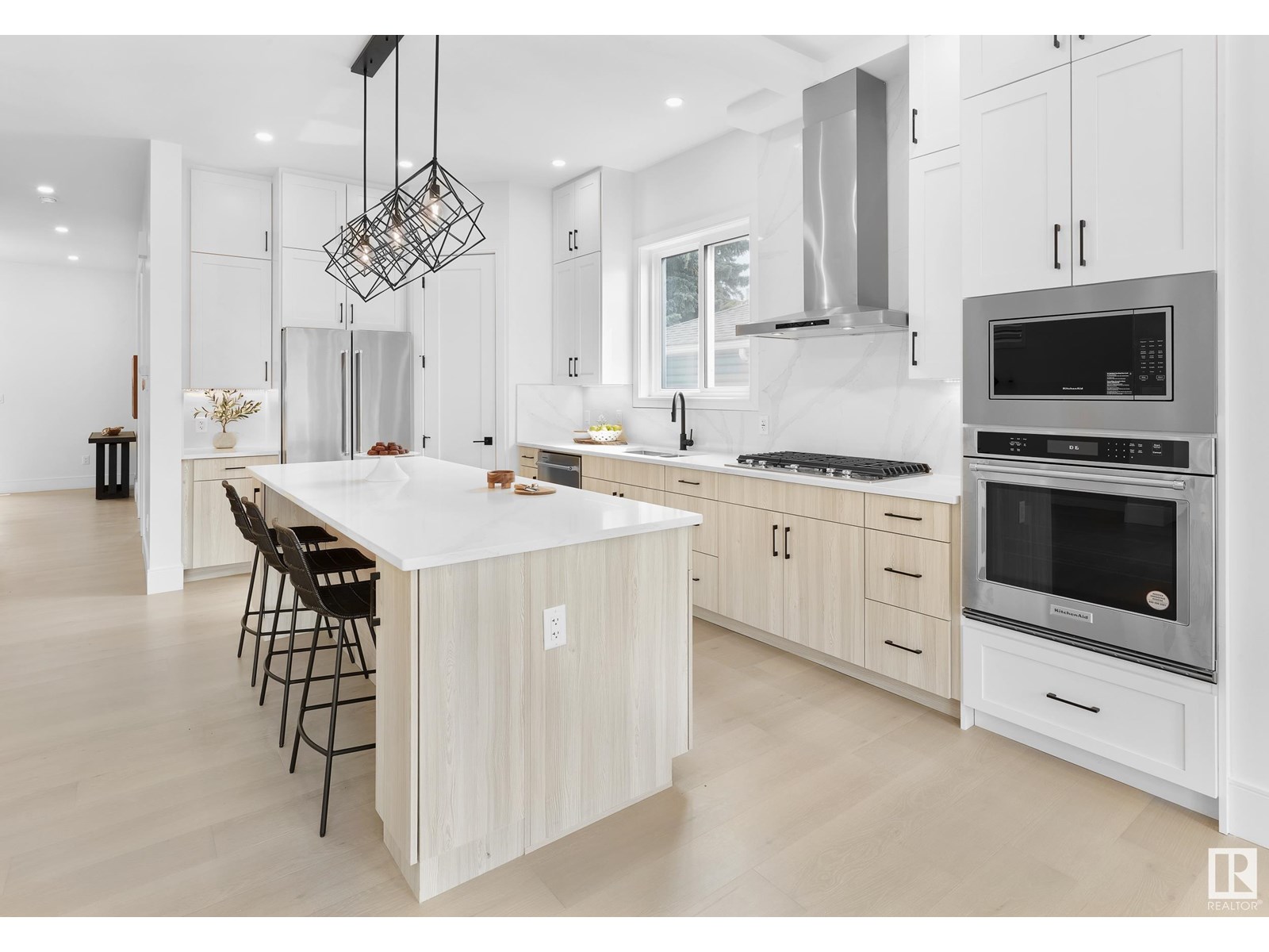 Property at 11711 83 AV NW image 3