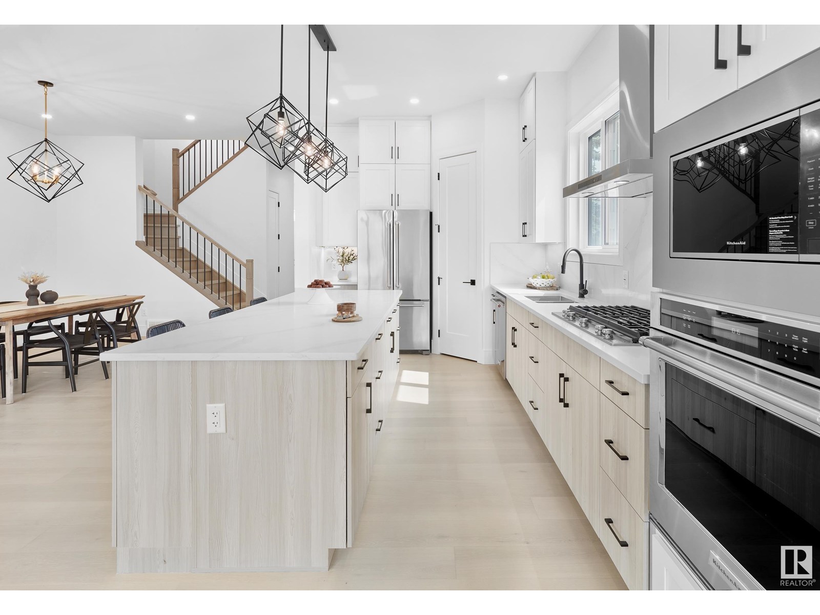Property at 11711 83 AV NW image 4