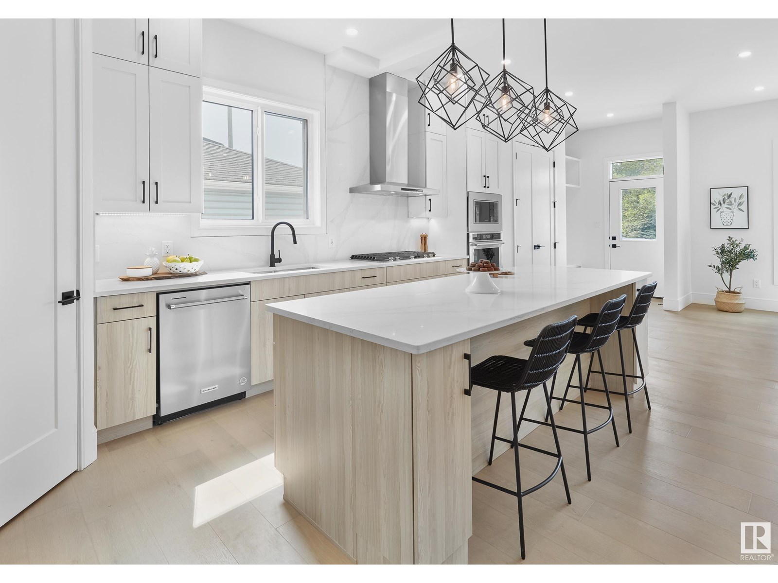 Property at 11711 83 AV NW image 5