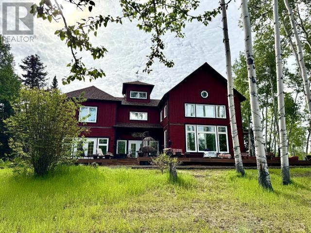260 River Drive, Carmacks, Yukon  Y0B 1C0 - Photo 10 - 16565