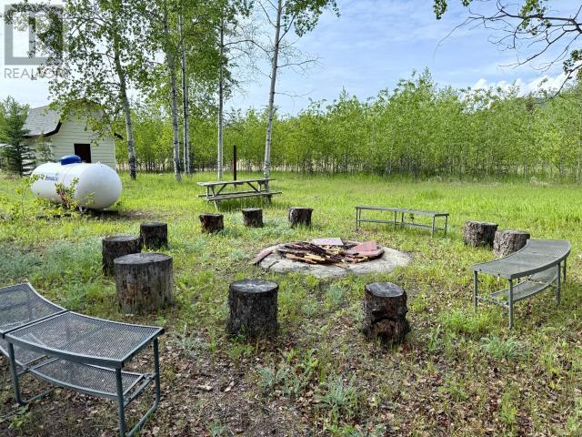 260 River Drive, Carmacks, Yukon  Y0B 1C0 - Photo 11 - 16565