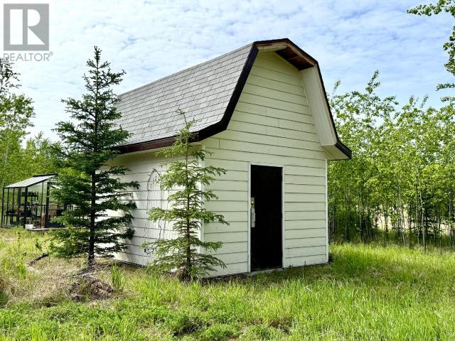 260 River Drive, Carmacks, Yukon  Y0B 1C0 - Photo 12 - 16565