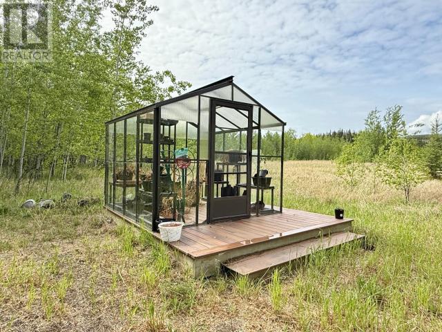 260 River Drive, Carmacks, Yukon  Y0B 1C0 - Photo 13 - 16565