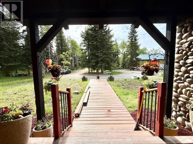 260 River Drive, Carmacks, Yukon  Y0B 1C0 - Photo 14 - 16565