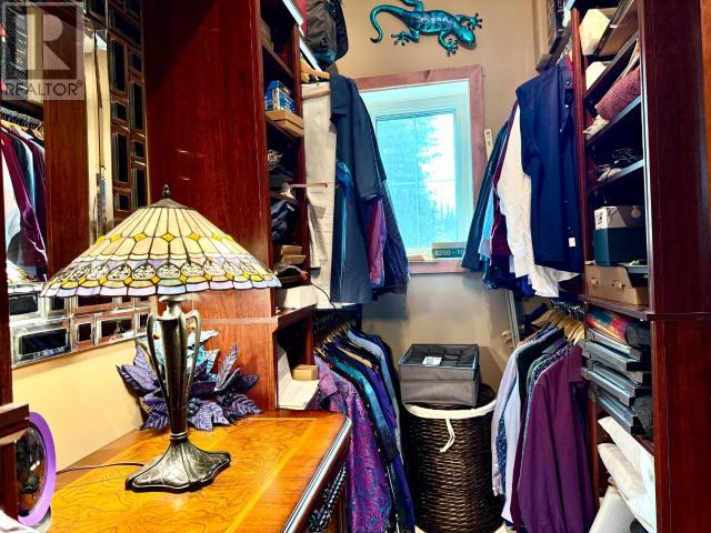 260 River Drive, Carmacks, Yukon  Y0B 1C0 - Photo 15 - 16565