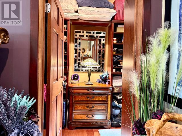 260 River Drive, Carmacks, Yukon  Y0B 1C0 - Photo 16 - 16565