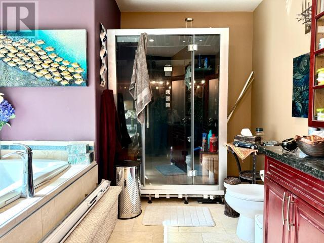 260 River Drive, Carmacks, Yukon  Y0B 1C0 - Photo 17 - 16565