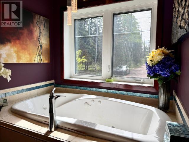 260 River Drive, Carmacks, Yukon  Y0B 1C0 - Photo 18 - 16565