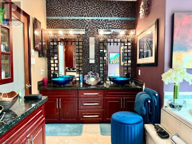 260 River Drive, Carmacks, Yukon  Y0B 1C0 - Photo 19 - 16565