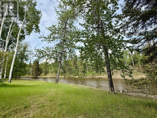 260 River Drive, Carmacks, Yukon  Y0B 1C0 - Photo 2 - 16565