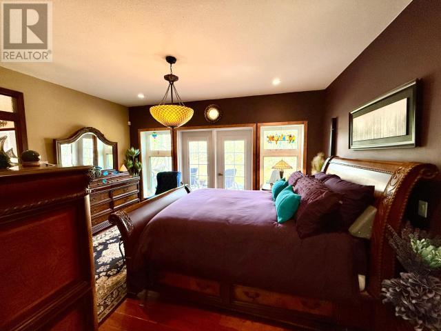 260 River Drive, Carmacks, Yukon  Y0B 1C0 - Photo 20 - 16565