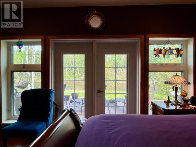 260 River Drive, Carmacks, Yukon  Y0B 1C0 - Photo 21 - 16565