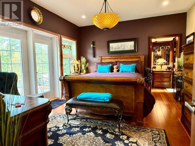 260 River Drive, Carmacks, Yukon  Y0B 1C0 - Photo 22 - 16565