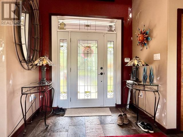 260 River Drive, Carmacks, Yukon  Y0B 1C0 - Photo 23 - 16565