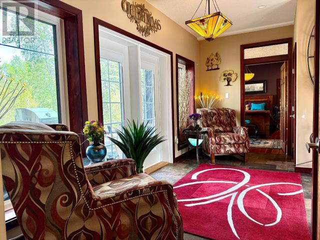 260 River Drive, Carmacks, Yukon  Y0B 1C0 - Photo 24 - 16565