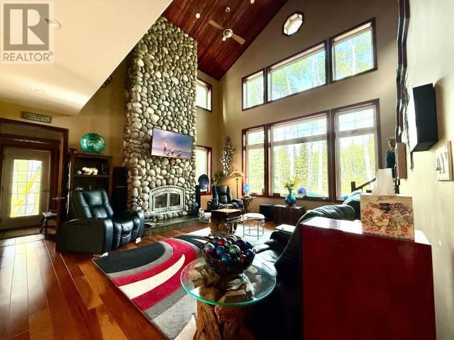 260 River Drive, Carmacks, Yukon  Y0B 1C0 - Photo 25 - 16565