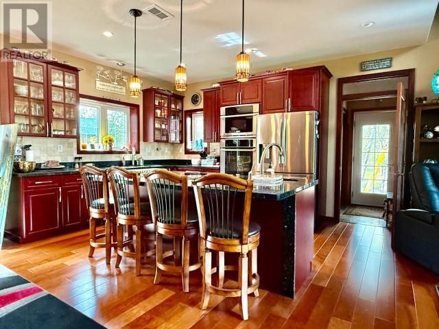 260 River Drive, Carmacks, Yukon  Y0B 1C0 - Photo 26 - 16565