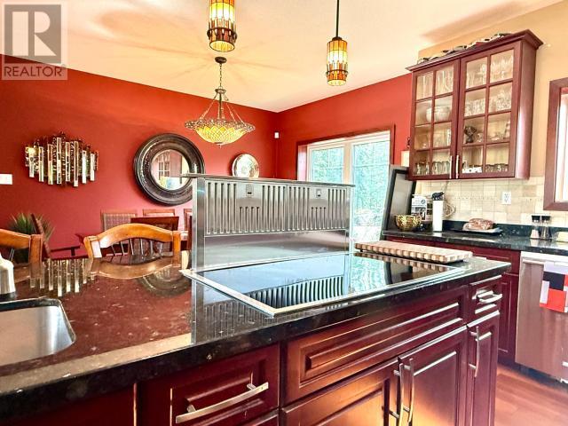 260 River Drive, Carmacks, Yukon  Y0B 1C0 - Photo 27 - 16565